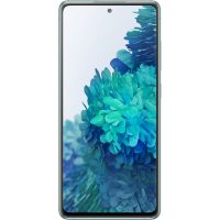 Smartphone Samsung SM-G781BZGDEUE