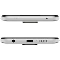 Smartphone Xiaomi MZB9446EU