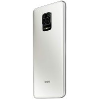 Smartphone Xiaomi MZB9446EU