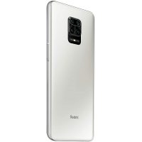 Smartphone Xiaomi MZB9446EU