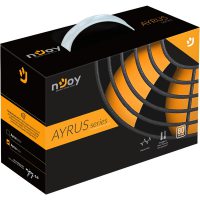 Sursa Njoy PWPS-045P02Y-BU01B