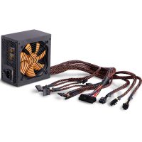Sursa Njoy PWPS-045P02Y-BU01B