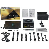 Sursa Seasonic FOCUS-GX-650
