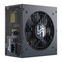 Sursa Seasonic FOCUS-GX-650