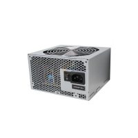 Sursa Seasonic SASS400ET
