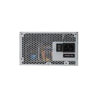 Sursa Seasonic SASS400ET