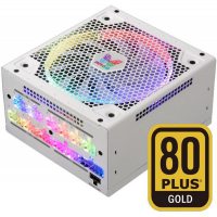 Sursa Super Flower SF-650F14RG