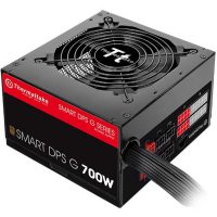 Sursa Thermaltake SPG-0700D-B