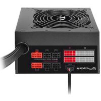 Sursa Thermaltake SPG-0700D-B