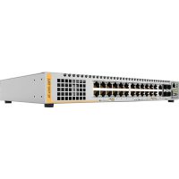 Switch Allied Telesis AT-X310-26FT-50