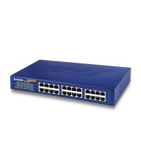 Switch Tenda TEG1024D