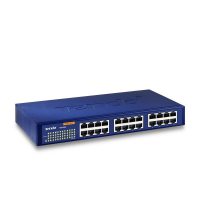 Switch Tenda TEG1024D