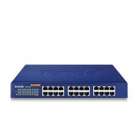 Switch Tenda TEG1024D