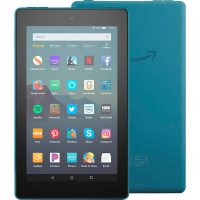 Tableta Amazon 841667158976