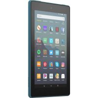 Tableta Amazon 841667158976