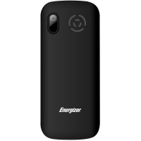 Telefon mobil Energizer UPENE10BEU1