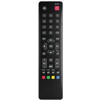TV LED Allview 32ATC5500-H/1