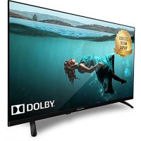 TV LED Allview 32ATC5500-H/1