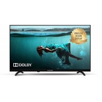 TV LED Allview 32ATC5500-H/1