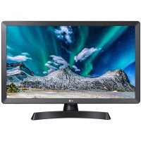 TV LED Lg 24TL510V