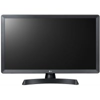TV LED Lg 24TL510V