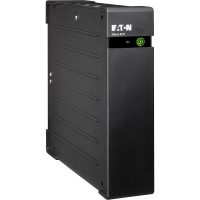 UPS Eaton EL1200USBIEC