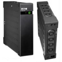 UPS Eaton EL1200USBIEC