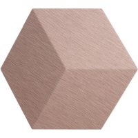 Boxe Bang Ampolufsen Beosound_Shapepinkbykvadrat