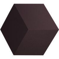 Boxe Bang Ampolufsen Beosound_Shapepurpleheart