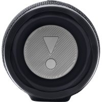 Boxe Jbl Charge4negru