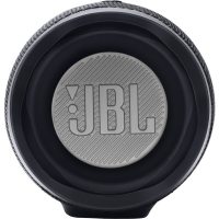Boxe Jbl Charge4negru