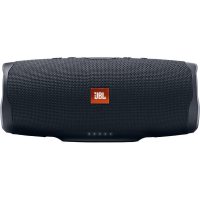 Boxe Jbl Charge4negru