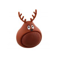 Boxe Tnb HPCUTEDEER