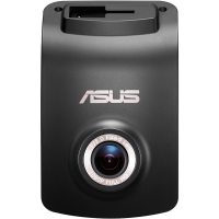 Camera auto Asus RECO_CLASSIC/B/WE/AS/G