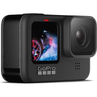 Camera video actiune Gopro CHDRB-901-XX