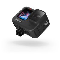Camera video actiune Gopro CHDRB-901-XX