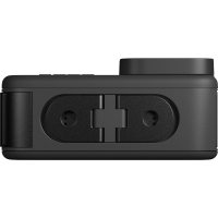 Camera video actiune Gopro CHDRB-901-XX
