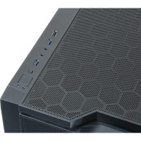 Carcasa Chieftec CI-01B-OP