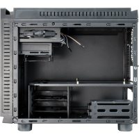 Carcasa Chieftec CI-01B-OP