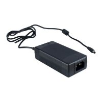 Carcasa Inter Tech A60
