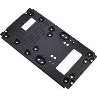 Carcasa Inter Tech ITX-601