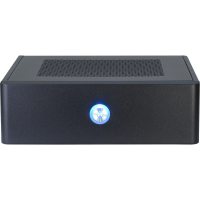 Carcasa Inter Tech ITX-601
