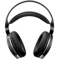 Casti Philips SHD8800/12