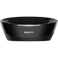 Casti Philips SHD8800/12