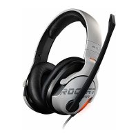 Casti Roccat ROC-14-801