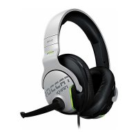 Casti Roccat ROC-14-801
