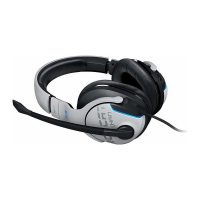 Casti Roccat ROC-14-801