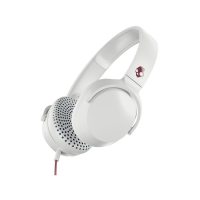 Casti Skullcandy S5PXY-L635