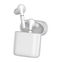 Casti Xiaomi Haylou T19 White