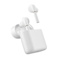 Casti Xiaomi Haylou T19 White